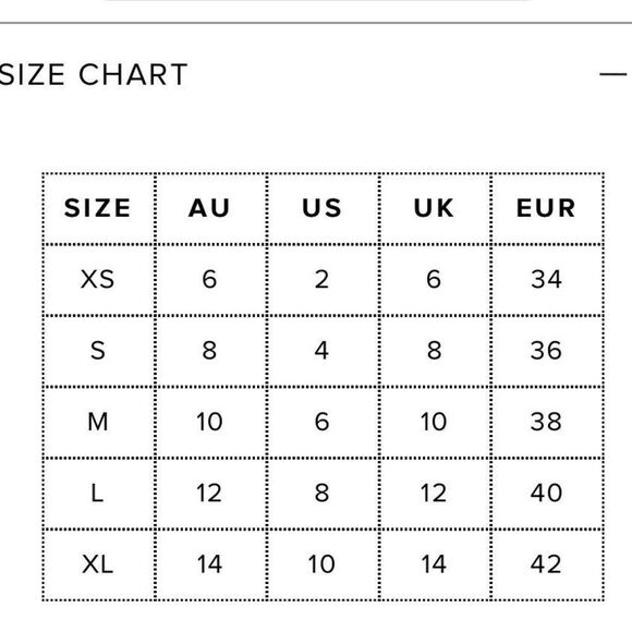 NWT Here Comes The Sun Dress Size M Blue Prom Cocktail Wedding - Picture 7 of 7